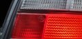 Стопове за бмв е36 комби Bmw E36 touring  taillights stop light ляв десен стоп бмв е 36 комби , снимка 4