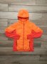 Дамско хибридно яке McKinley Hybrid Concept Primaloft, размер XS, снимка 1