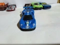 HOTWEELS, снимка 9