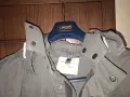 Яке тип парка Selected Homme L, снимка 6