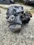 Скоростна кутия Пежо 207 / 207 SW 1.6VTi 120кс , снимка 5