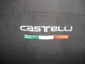 Софтшел CASTELLI  мъжки,М, снимка 5