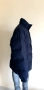 Carhartt Danville Down Jacket Mens  Size L  ОРИГИНАЛ! Мъжко Зимно Яке!, снимка 13