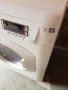Пералня Аристон. Пералня и сушилня ARISTON Hotpoint ARMXXD 129. На части., снимка 2
