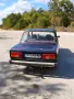 Лада 2105 1.3 газ бензин , снимка 4