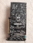 Gigabyte Windforce Nvidia GTX 960 2GB 2048MB GDDR5 128bit, снимка 2