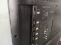 Телевизор - Samsung 32 inch smart / A3, снимка 6
