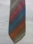 Мъжка вратовръзка Missoni, снимка 3