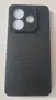 Xiaomi Mi A2 Lite Xiaomi Mi 6 Pro Xiaomi Redmi A5 4G Xiaomi Redmi Note 14 5G Xiaomi Redmi A1 калъф, снимка 16