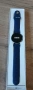 часовник Samsung Galaxy Watch 7 в ГАРАНЦИЯ, снимка 2