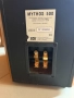 Heco Mythos 500, снимка 4