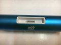 Musik Angel Portable Speaker and Docking Station, снимка 4