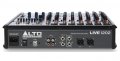 Alto Professional LIVE-1202 Пулт, снимка 3