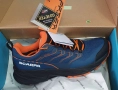 SCARPA RUSH 2 GTX , снимка 6