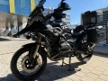 BMW R 1200 GS Triple black , снимка 4