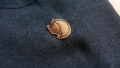 FJALLRAVEN Buck Fleece M размер XL горница - 1730, снимка 8