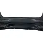 Боди кит R-Line за Volkswagen Golf 8, снимка 16