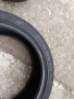 Гуми 225/40/18, снимка 5