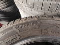 4бр.зимни гуми 195/60/18 Goodyear, снимка 7