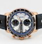 Мъжки луксозен часовник Chopard Monaco Historique, снимка 1 - Мъжки - 41730339