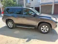 Toyota Land cruiser 150 60th Anniversary, снимка 4