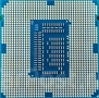CPU i5-3550 3.3/3.7Ghz LGA1155, снимка 2