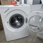 Немска инверторна пералня Miele Primavera Plus 7кг - ГАРАНЦИЯ, снимка 5