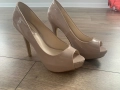 Дамски обувки на ток Next, снимка 1