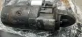 Range Rover P38 Стартер , снимка 4