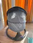 електрическа люлка за бебе, снимка 2