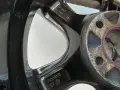 4бр 15ски джанти RIAL за MERCEDES, AUDI, VW 5х112мм A150714 , снимка 9