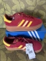 Нови дамски маратонки Adidas Gazelle Bold J, снимка 10