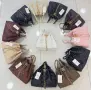 Chanel Дамска Чанта Шанел - Различни Цветове Код SEM-401, снимка 1