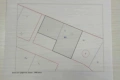Продавам урегулиран поземлен имот (УПИ), снимка 1