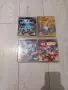 Игри за PlayStation 3, PS3 Детски игри , снимка 1
