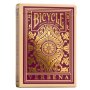 карти за игра Bicycle Verbena нови, снимка 1