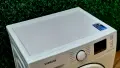 Пералня Samsung слим, снимка 5