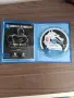 Mortal Kombat X и Assassin's creed Unity Special edition за PS4 , снимка 2