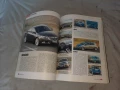 Автомобилни списани Auto Bild АвтоКаталозии и други, снимка 9