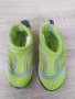 Детски обувки за плаж , снимка 1 - Детски обувки - 40750893