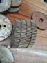 Запчатки за Фрези и Стругове, снимка 4