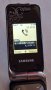 Samsung F420 и L310 - за ремонт, снимка 15