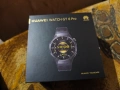 Huawei watch GT6 pro, снимка 2