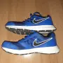Маратонки Nike, номер 42,5, снимка 2