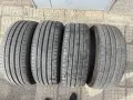 Dunlop SP Sport Maxx 050 225/50 R18, снимка 1