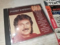 ENGELBERT HUMPERDINCK CD 0502261818, снимка 4