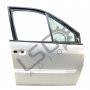 Предна дясна врата Renault GRAND SCENIC II 2004-2009 RM170821N-10