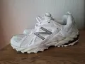 new balance 610 маратонки 44.5 номер. , снимка 7