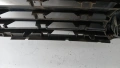 Решетка за Passat B5 , снимка 5