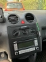 VW Caddy EcoFuel, снимка 8